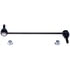 Dorman SL85425 Suspension Stabilizer Bar Link Kit Stabilizer Bar Link Kit