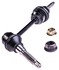 SL85475 by DORMAN - Stabilizer Bar Link Kit