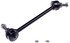 SL85501 by DORMAN - Stabilizer Bar Link Kit