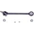 SL85502 by DORMAN - Stabilizer Bar Link Kit