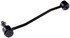 SL85505 by DORMAN - Stabilizer Bar Link Kit