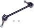 SL85502 by DORMAN - Stabilizer Bar Link Kit