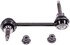 SL85511 by DORMAN - Stabilizer Bar Link Kit