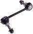 SL85512 by DORMAN - Stabilizer Bar Link Kit