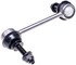 SL85512XL by DORMAN - Stabilizer Bar Link Kit