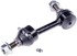 SL85550 by DORMAN - Stabilizer Bar Link Kit