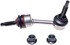 SL85550XL by DORMAN - Stabilizer Bar Link Kit