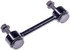 SL85560 by DORMAN - Stabilizer Bar Link Kit