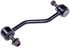 SL85565 by DORMAN - Stabilizer Bar Link Kit