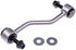 SL85565XL by DORMAN - Stabilizer Bar Link Kit