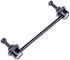 SL85595 by DORMAN - Stabilizer Bar Link Kit