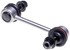 SL85585XL by DORMAN - Stabilizer Bar Link Kit