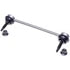 Dorman SL85595XL Suspension Stabilizer Bar Link Kit Stabilizer Bar Link Kit