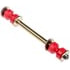 SL85605 by DORMAN - Stabilizer Bar Link Kit