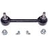 Dorman SL85615 Suspension Stabilizer Bar Link Kit Stabilizer Bar Link Kit