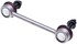 SL85615XL by DORMAN - Stabilizer Bar Link Kit