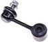 SL85625 by DORMAN - Stabilizer Bar Link Kit