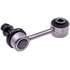 SL85625XL by DORMAN - Stabilizer Bar Link Kit