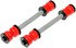 SL85605RD by DORMAN - Suspension Stabilizer Bar Link Kit