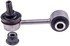 SL85625XL by DORMAN - Stabilizer Bar Link Kit