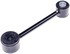 SL85635 by DORMAN - Stabilizer Bar Link Kit