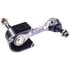 SL85670 by DORMAN - Stabilizer Bar Link Kit
