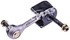 SL85670 by DORMAN - Stabilizer Bar Link Kit