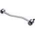 SL85685XL by DORMAN - Stabilizer Bar Link Kit