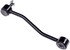 SL85685 by DORMAN - Stabilizer Bar Link Kit