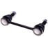 Dorman SL85775 Suspension Stabilizer Bar Link Kit Stabilizer Bar Link Kit