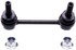 SL85775 by DORMAN - Stabilizer Bar Link Kit