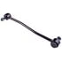 SL85795 by DORMAN - Stabilizer Bar Link Kit