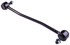 SL85795 by DORMAN - Stabilizer Bar Link Kit