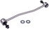 SL85795XL by DORMAN - Stabilizer Bar Link Kit