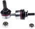 SL85815 by DORMAN - Stabilizer Bar Link Kit