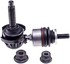 SL85815XL by DORMAN - Stabilizer Bar Link Kit