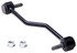 SL85935 by DORMAN - Stabilizer Bar Link Kit