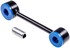 SL85965 by DORMAN - Stabilizer Bar Link Kit