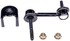 SL85995 by DORMAN - Stabilizer Bar Link Kit