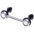 SL86105XL by DORMAN - Stabilizer Bar Link Kit