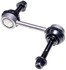 SL85995XL by DORMAN - Stabilizer Bar Link Kit