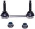 SL86105XL by DORMAN - Stabilizer Bar Link Kit