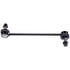 Dorman SL86395 Suspension Stabilizer Bar Link Kit Stabilizer Bar Link Kit