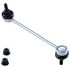 Dorman SL86395XL Suspension Stabilizer Bar Link Kit Stabilizer Bar Link Kit