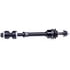 SL86405 by DORMAN - Stabilizer Bar Link Kit