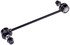 SL86395 by DORMAN - Stabilizer Bar Link Kit