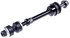 SL86405 by DORMAN - Stabilizer Bar Link Kit