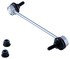 SL86395XL by DORMAN - Stabilizer Bar Link Kit