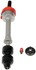 SL86405RD by DORMAN - Stabilizer Bar Link Kit