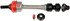 SL86405RD by DORMAN - Stabilizer Bar Link Kit